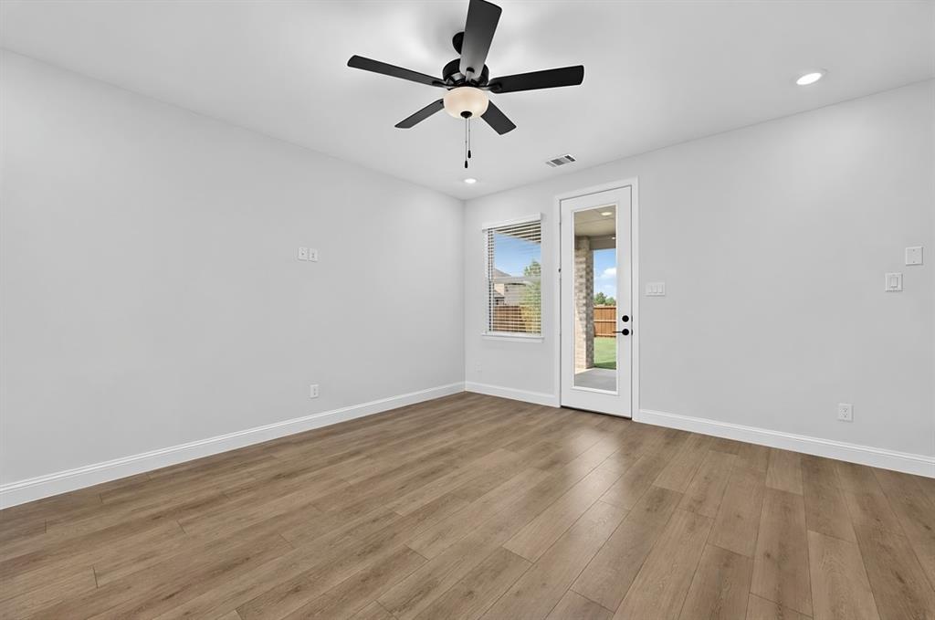 1148 Bear Grass Mews