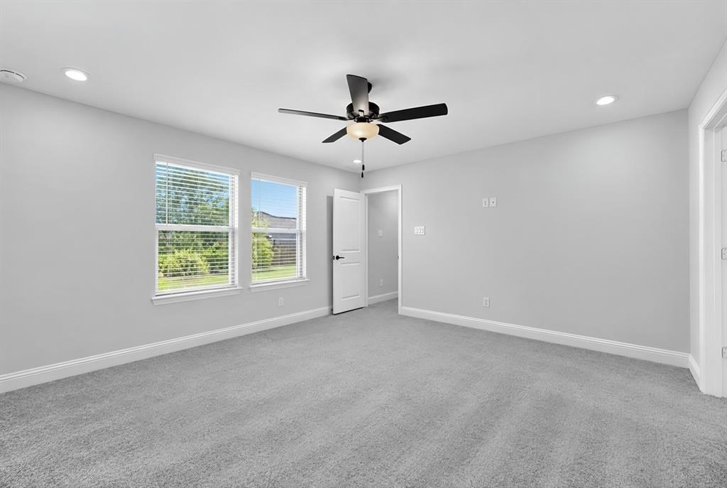 1148 Bear Grass Mews