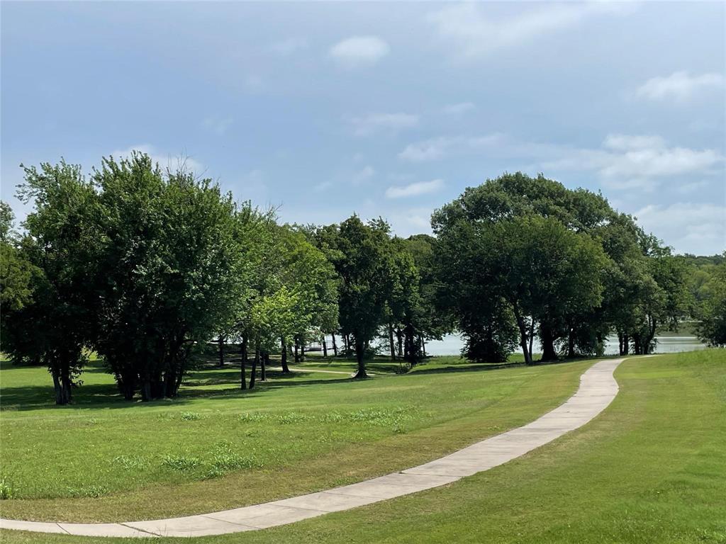 Waterstone Estates Sec II - Land