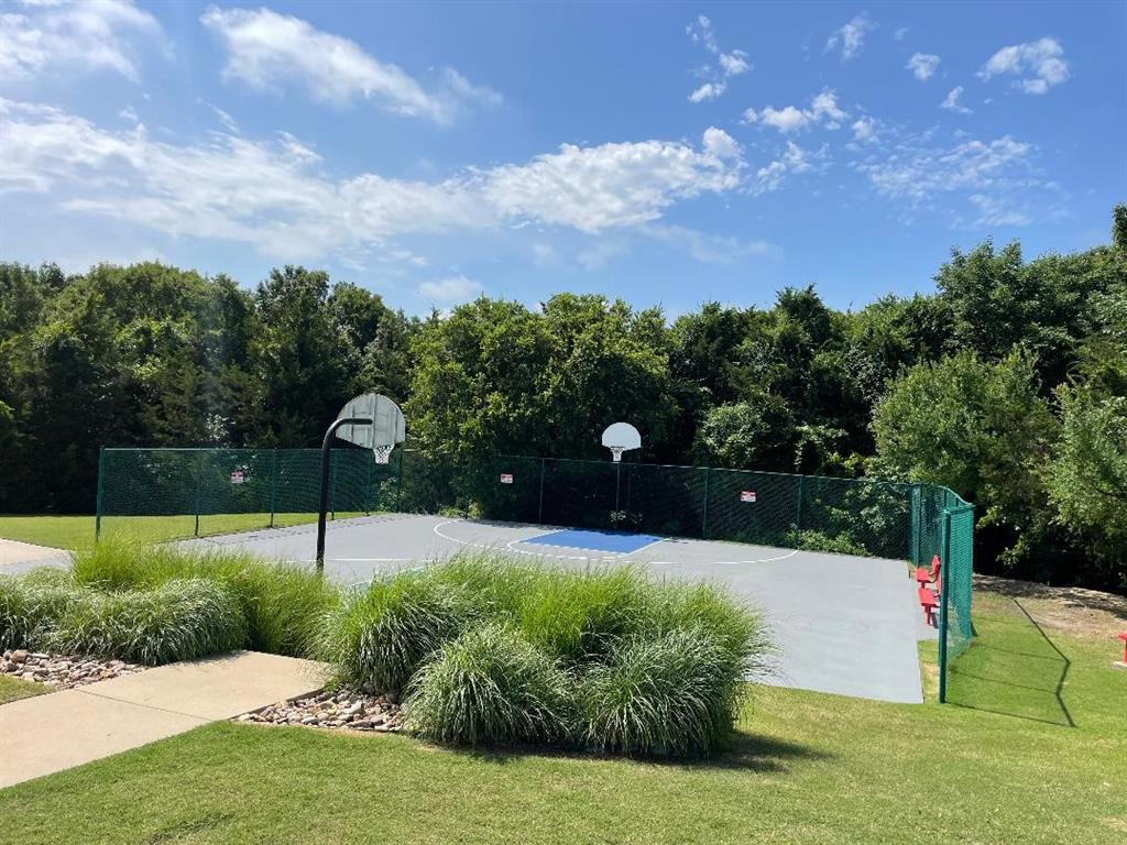 Waterstone Estates Sec II - Land