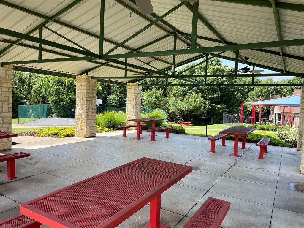 Waterstone Estates Sec II - Land