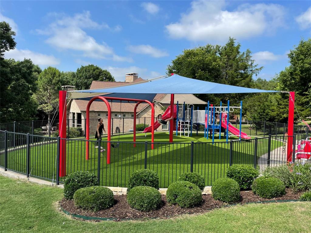 Waterstone Estates Sec II - Land