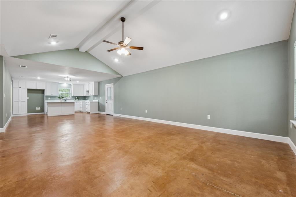 1917 Madera Drive