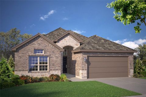 212 AFFIRMED Court Granbury TX 76049