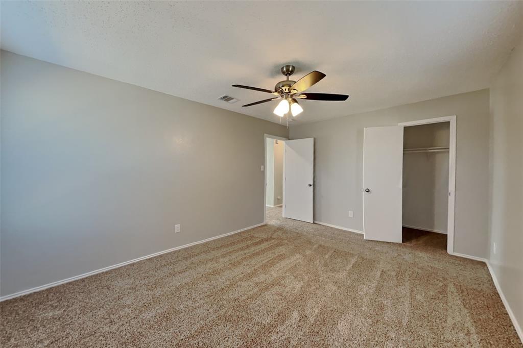 Parkview Hills - Residential Lease