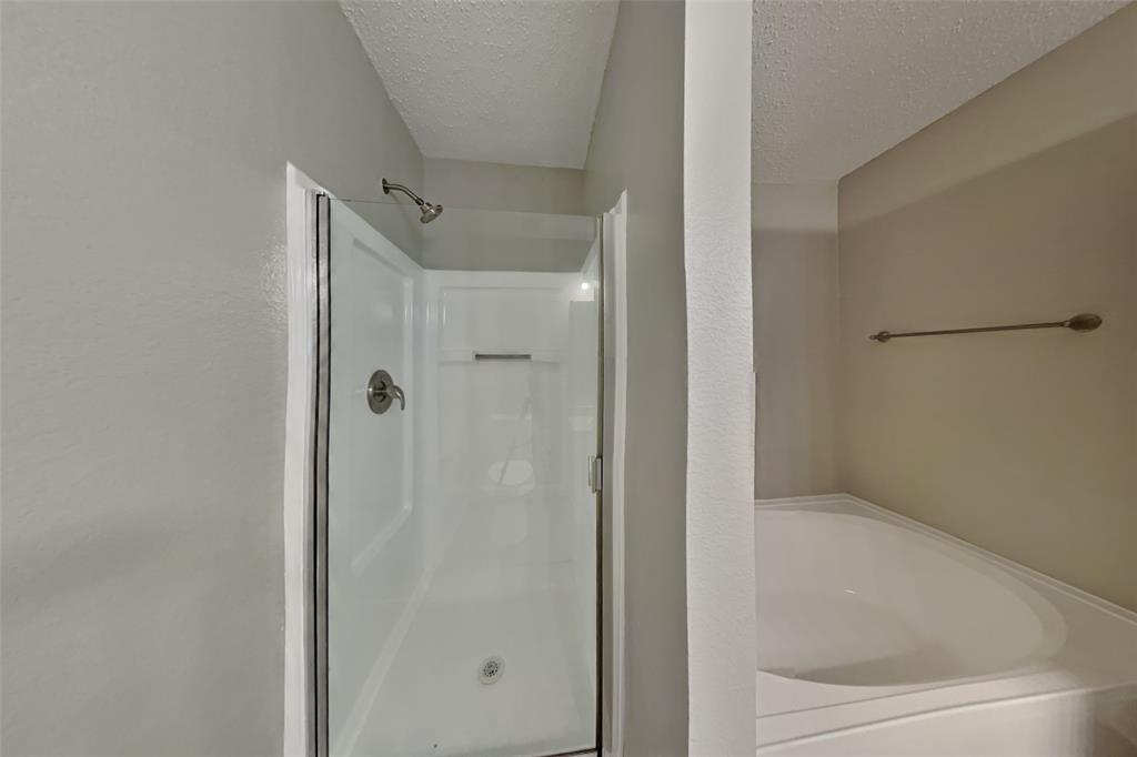 Parkview Hills - Residential Lease