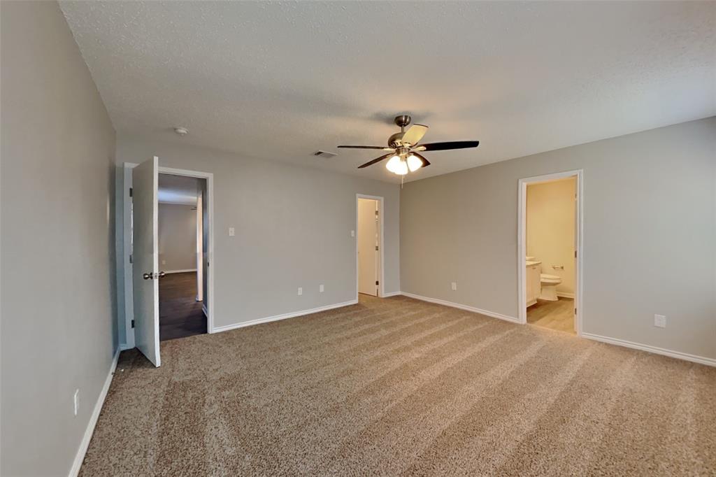 Parkview Hills - Residential Lease