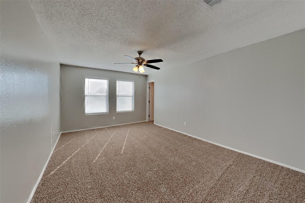 Parkview Hills - Residential Lease