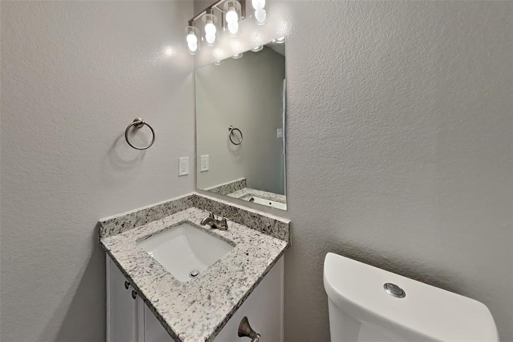 Parkview Hills - Residential Lease