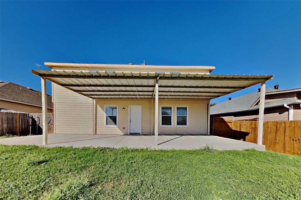 Parkview Hills - Residential Lease