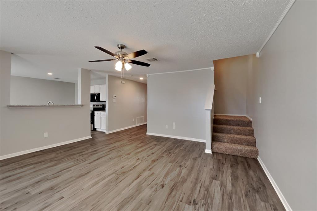 Parkview Hills - Residential Lease