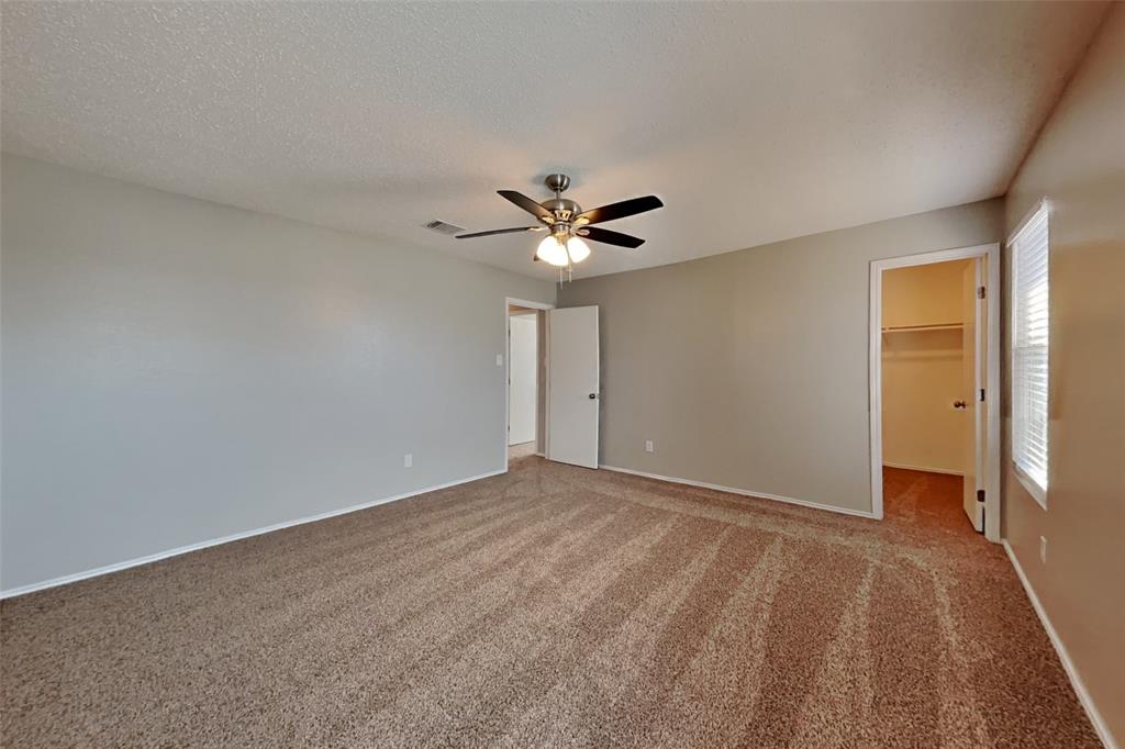 Parkview Hills - Residential Lease