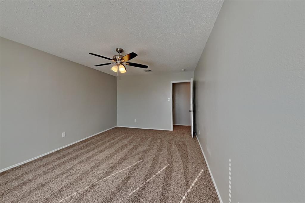 Parkview Hills - Residential Lease