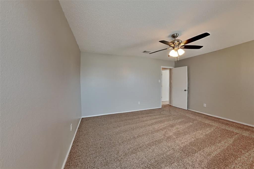 Parkview Hills - Residential Lease