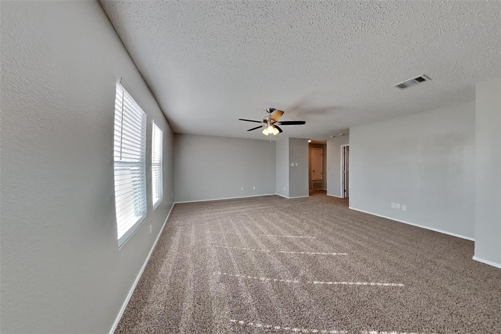 Parkview Hills - Residential Lease