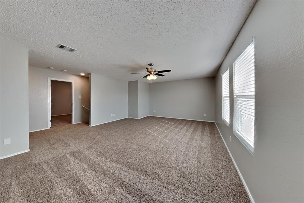 Parkview Hills - Residential Lease