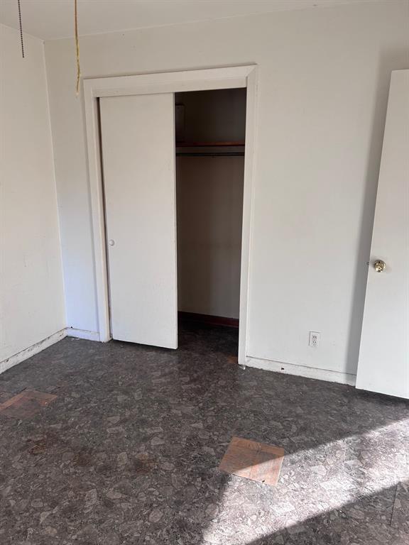 Irving Bluff Sub - Residential