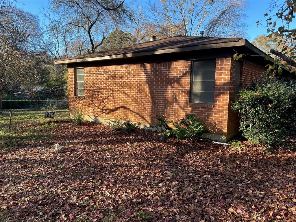 Irving Bluff Sub - Residential