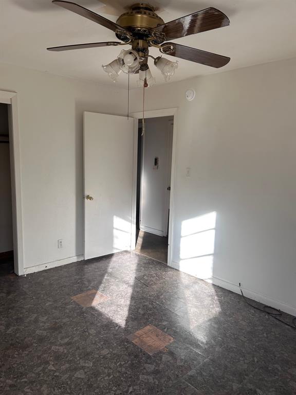 Irving Bluff Sub - Residential