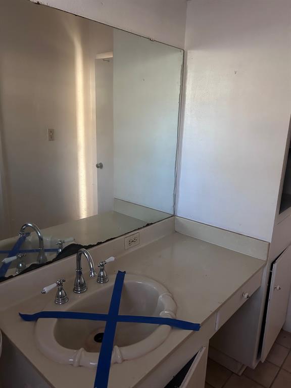 Irving Bluff Sub - Residential