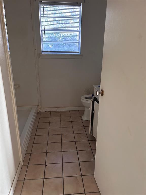 Irving Bluff Sub - Residential