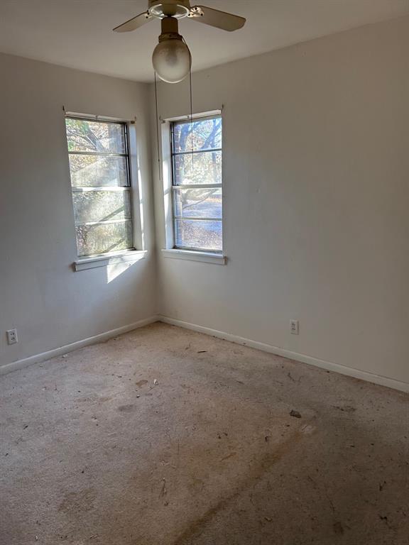 Irving Bluff Sub - Residential