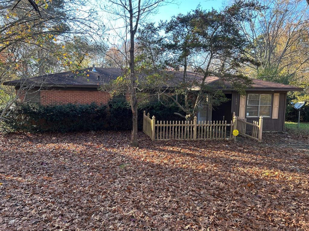 Irving Bluff Sub - Residential