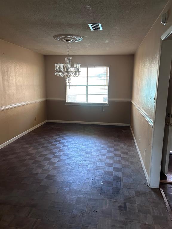 Irving Bluff Sub - Residential