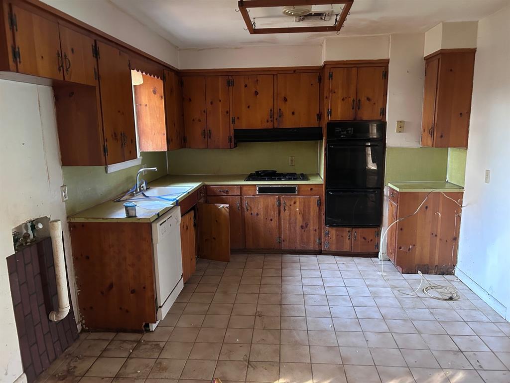 Irving Bluff Sub - Residential