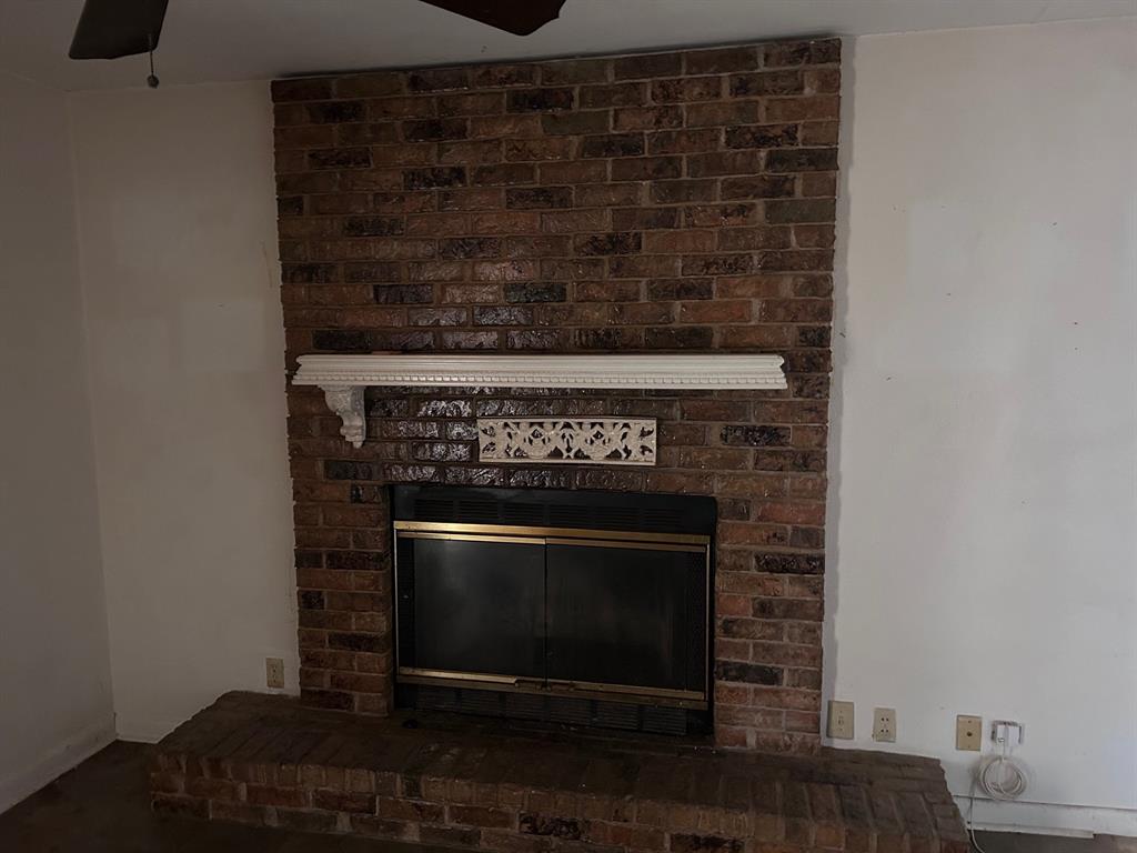 Irving Bluff Sub - Residential