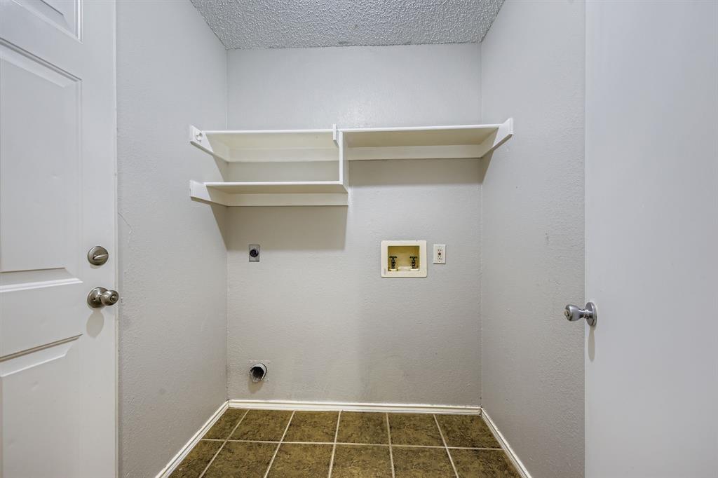 Hollywood Park Rev - Residential Lease