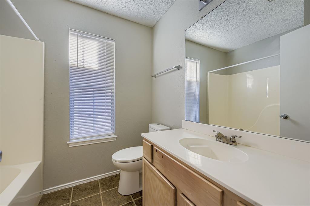 Hollywood Park Rev - Residential Lease