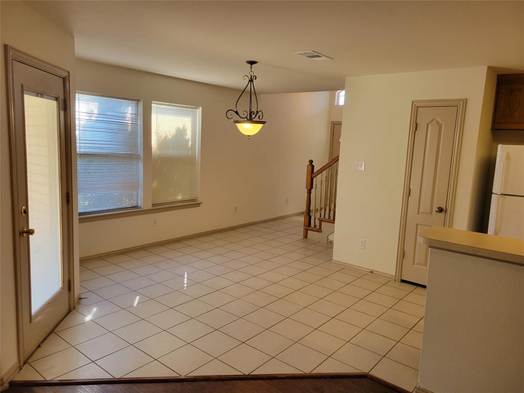 Parkway Hill Add - Residential Lease