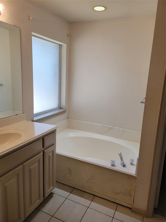 Parkway Hill Add - Residential Lease