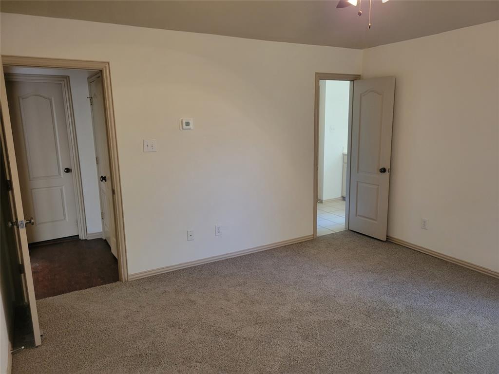 Parkway Hill Add - Residential Lease