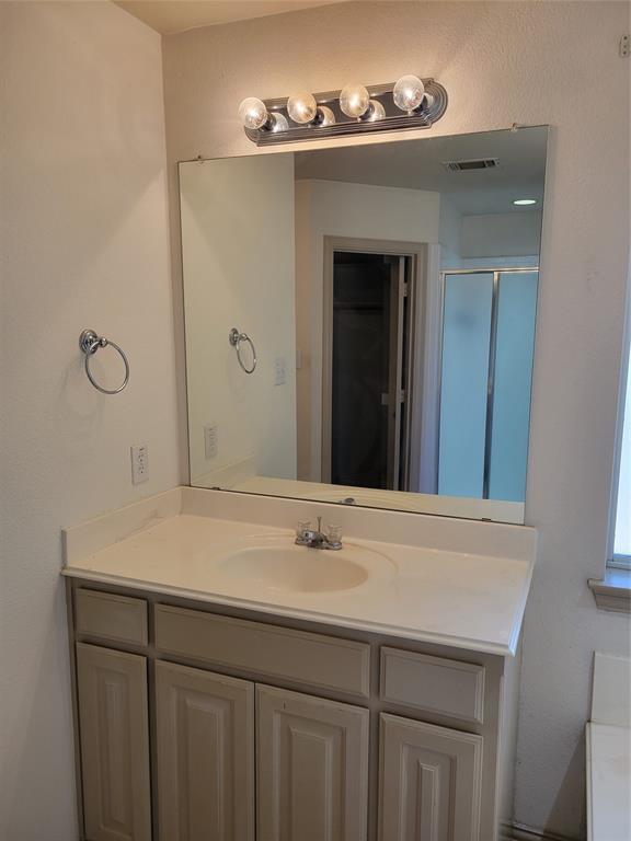 Parkway Hill Add - Residential Lease