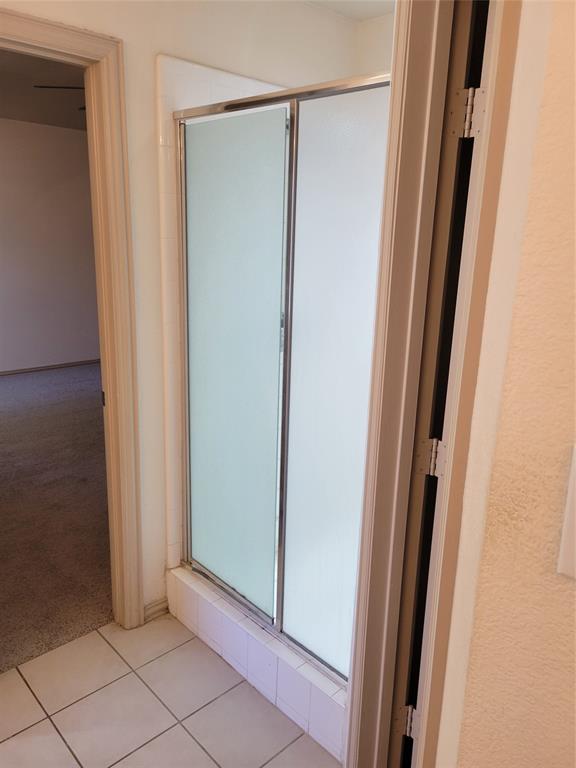 Parkway Hill Add - Residential Lease