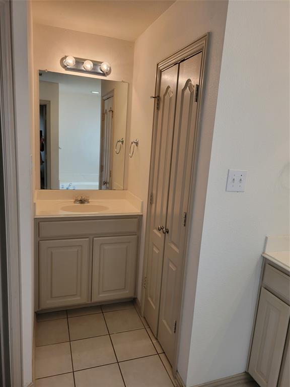 Parkway Hill Add - Residential Lease