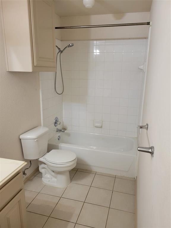 Parkway Hill Add - Residential Lease