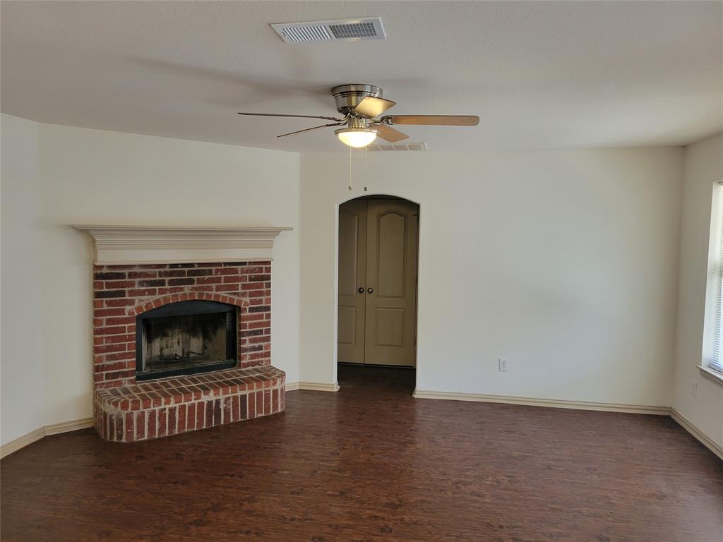 Parkway Hill Add - Residential Lease