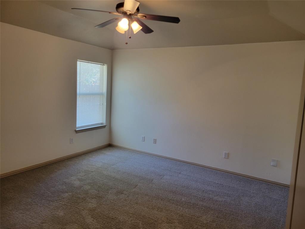 Parkway Hill Add - Residential Lease