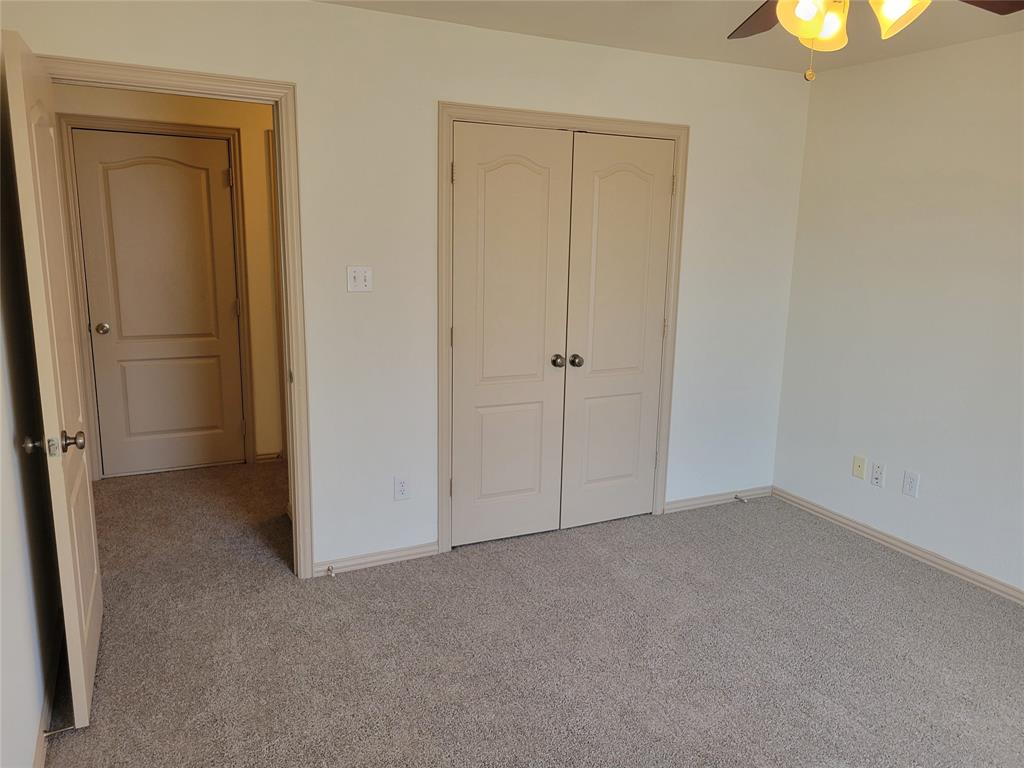 Parkway Hill Add - Residential Lease