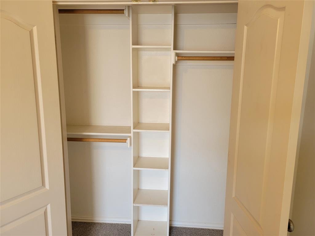 Parkway Hill Add - Residential Lease