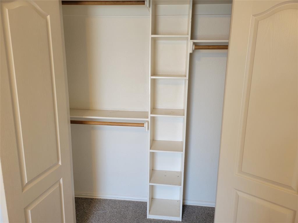 Parkway Hill Add - Residential Lease