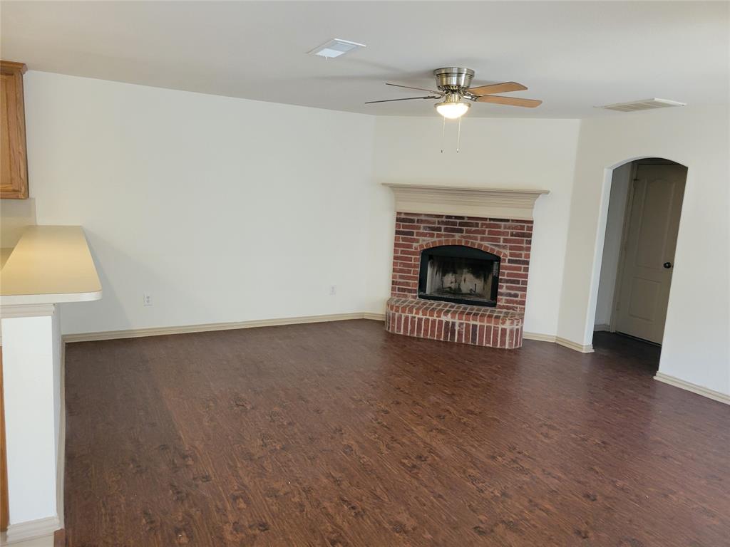 Parkway Hill Add - Residential Lease