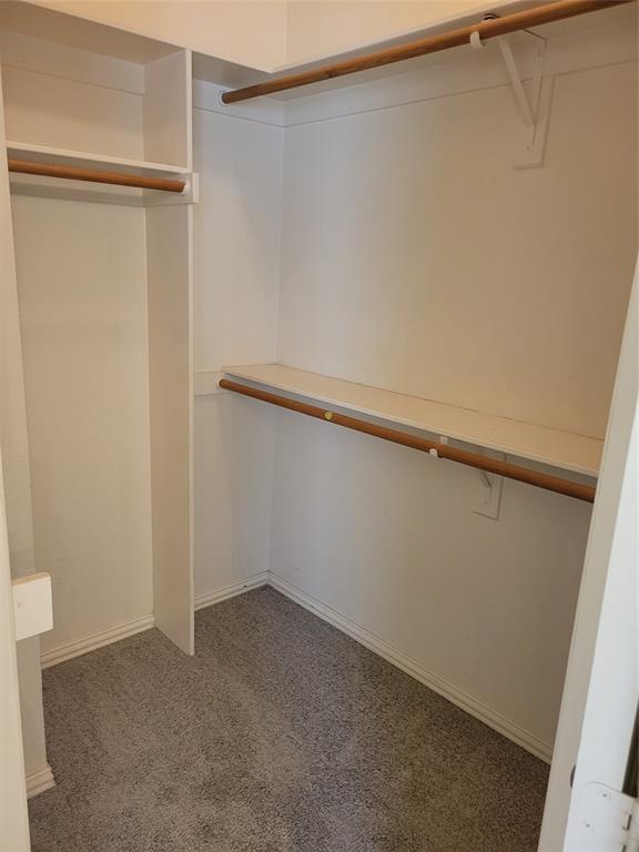 Parkway Hill Add - Residential Lease