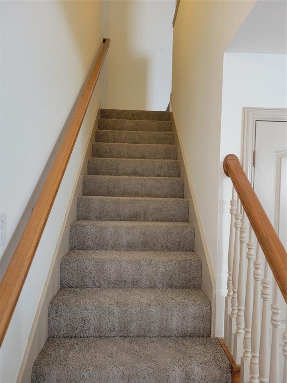 Parkway Hill Add - Residential Lease