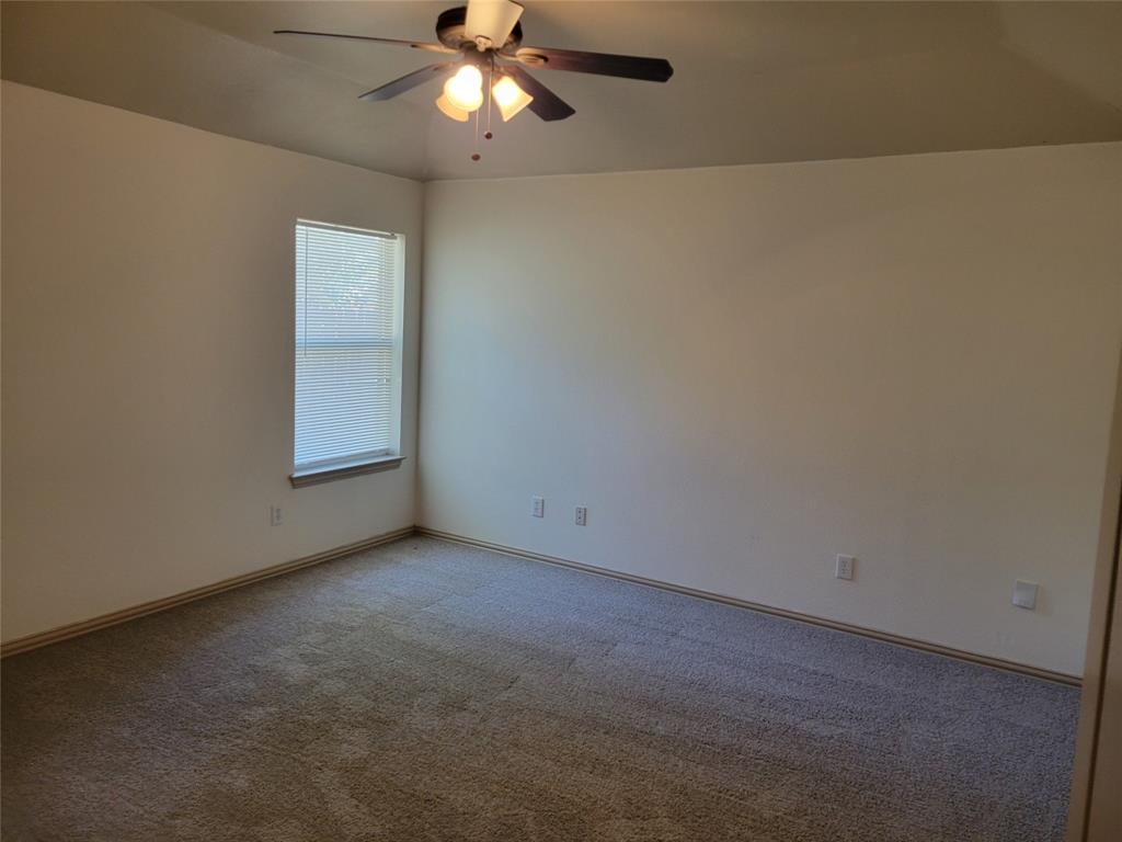 Parkway Hill Add - Residential Lease