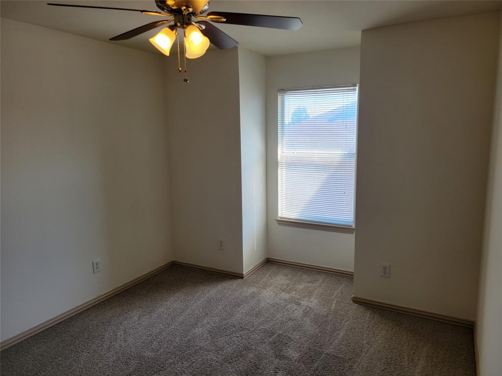 Parkway Hill Add - Residential Lease