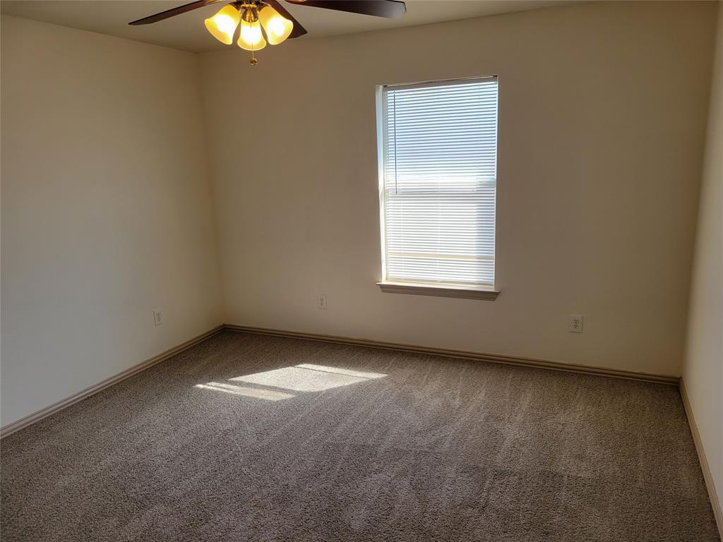 Parkway Hill Add - Residential Lease